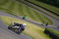 enduro-digital-images;event-digital-images;eventdigitalimages;lydden-hill;lydden-no-limits-trackday;lydden-photographs;lydden-trackday-photographs;no-limits-trackdays;peter-wileman-photography;racing-digital-images;trackday-digital-images;trackday-photos